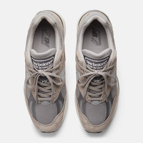NEW BALANCE 991
